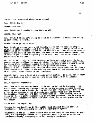 p. 24