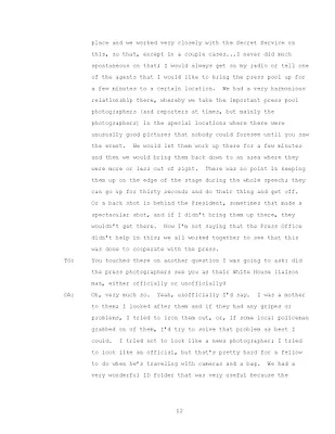 p. 13