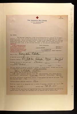 p. 19