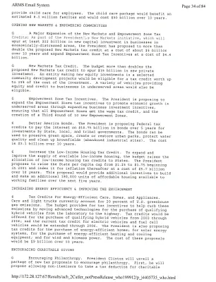 p. 34