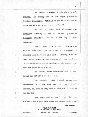 p. 58