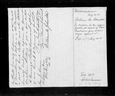 p. 5