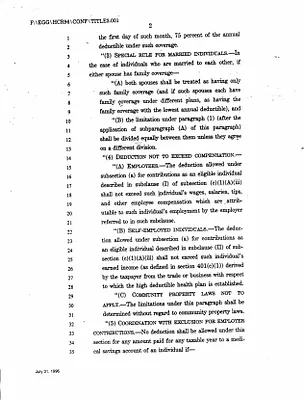 p. 56