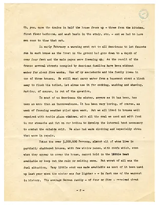 p. 27