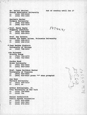 p. 3