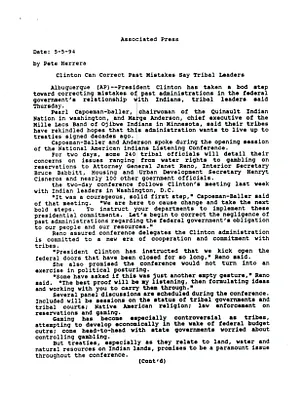 p. 38
