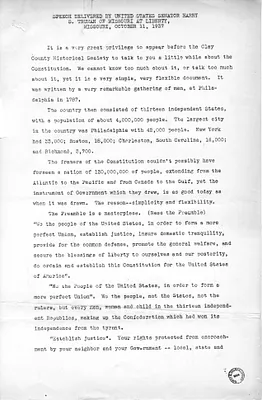 p. 1