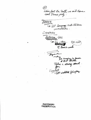 p. 20