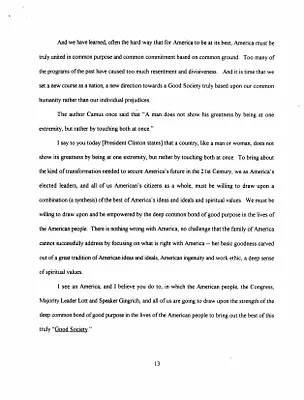 p. 29