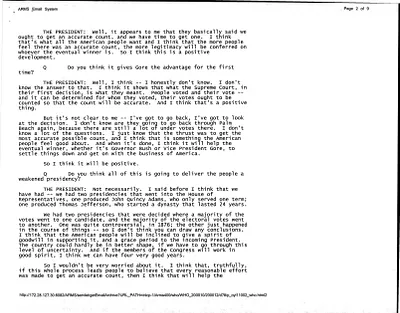 p. 29