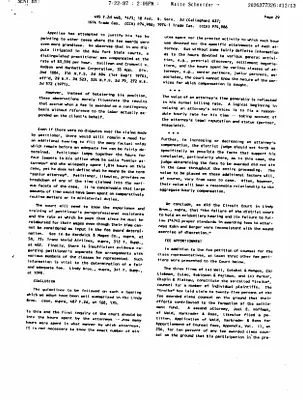p. 23