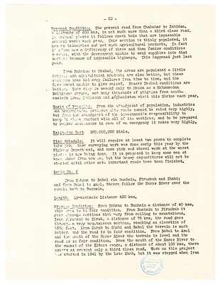 p. 45