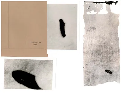 p. 14