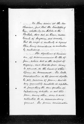 p. 9