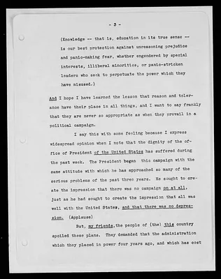 p. 23