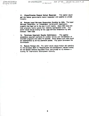 p. 14