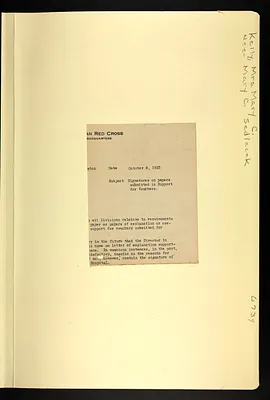 p. 35