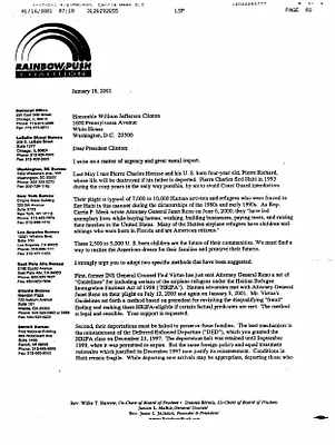 p. 7