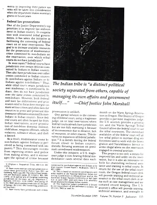p. 45