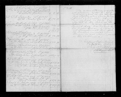 p. 15