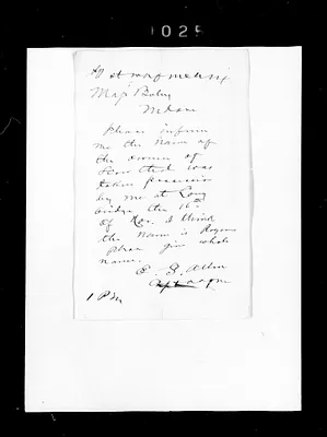 p. 35