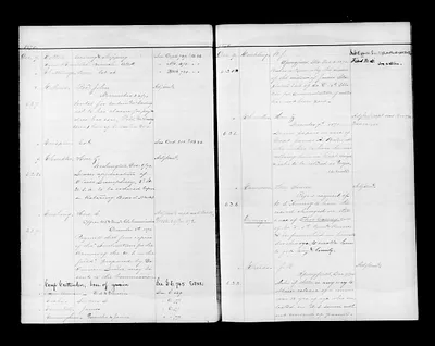 p. 51