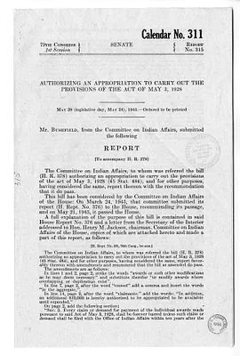 p. 8