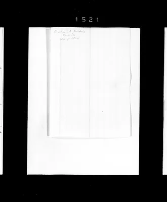 p. 37