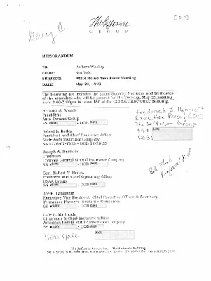 p. 55