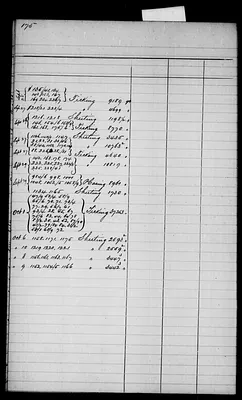p. 51