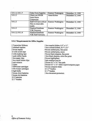 p. 22