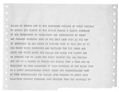 p. 57
