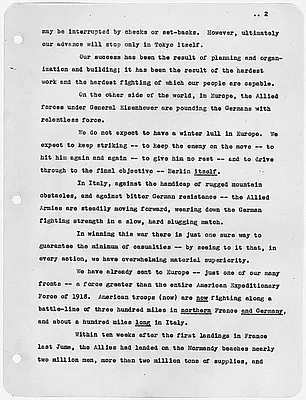 p. 2