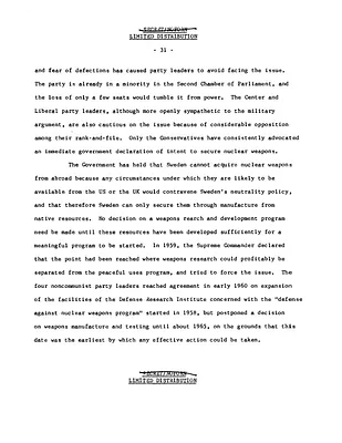 p. 32