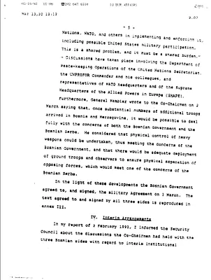 p. 29