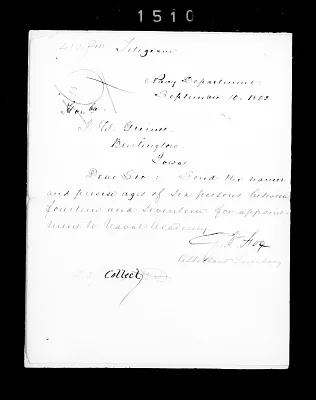 p. 21
