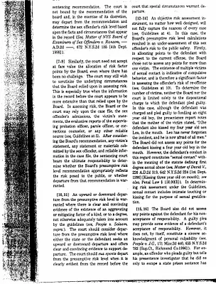 p. 49