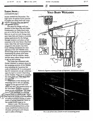 p. 55