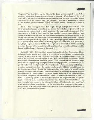 p. 50