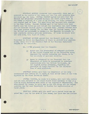 p. 34