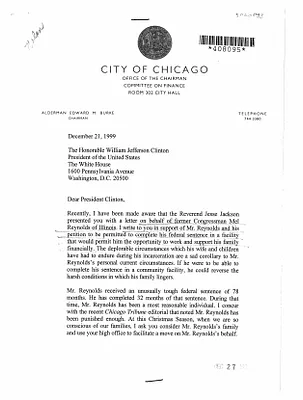 p. 20