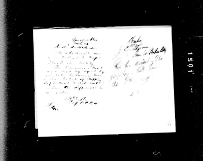p. 23