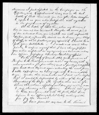 p. 28