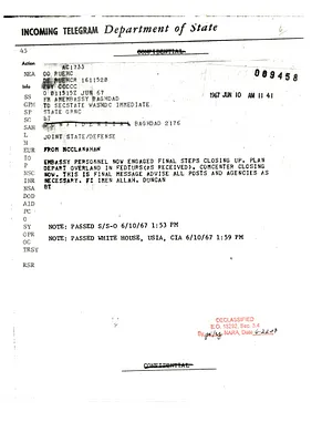p. 8