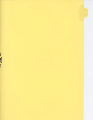 p. 31