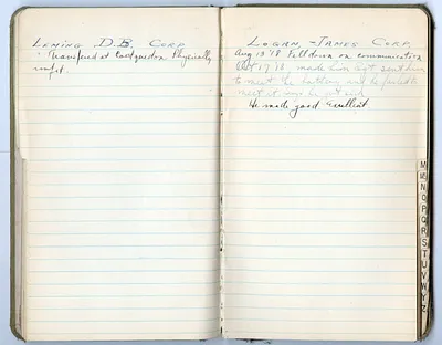 p. 43