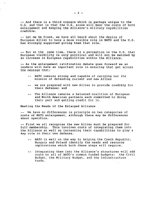 p. 54