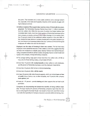 p. 34