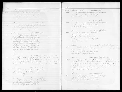 p. 11