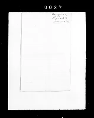 p. 48